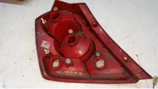 PILOTO TRASERO DERECHO DAEWOO KALOS 1.2 (72 CV) DE 2003 - D.3594133 2