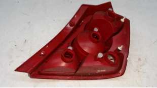 PILOTO TRASERO IZQUIERDO DAEWOO KALOS 1.2 (72 CV) DE 2003 - D.3594155 2