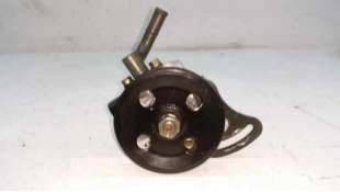 BOMBA DIRECCION DAEWOO KALOS 1.2 (72 CV) DE 2003 - D.3594176