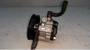 BOMBA DIRECCION DAEWOO KALOS 1.2 (72 CV) DE 2003 - D.3594176 2