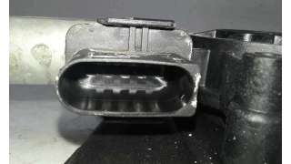 ELEVALUNAS DELANTERO DERECHO BMW SERIE 1 LIM. 2.0 Turbodiesel (116 CV) DE 2012 - D.3594667