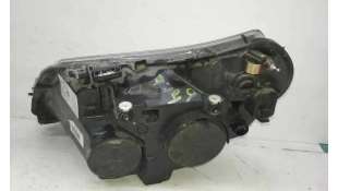 FARO DERECHO CITROEN JUMPER CAJA CERRADA 2.2 HDI FAP (110 CV) DE 2013 - D.3594853 2