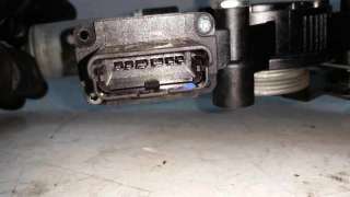 ELEVALUNAS DELANTERO DERECHO CITROEN JUMPER CAJA CERRADA 2.2 HDI FAP (110 CV) DE 2013 - D.3594899