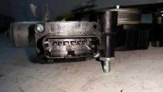 ELEVALUNAS DELANTERO IZQUIERDO CITROEN JUMPER CAJA CERRADA 2.2 HDI FAP (110 CV) DE 2013 - D.3594900