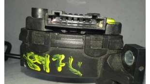 POTENCIOMETRO PEDAL PEUGEOT BOXER CAJA CERR. TECHO ELEVADO 2.2 HDI (101 CV) DE 2006 - D.3595054 2