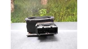 MANDO LUCES FORD TRANSIT CAJA CERRADA 06 2.2 TDCi (125 CV) DE 2006 - D.3595067 / 4M5T17A024EA 2