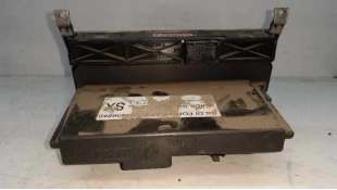 MANDO CLIMATIZADOR ALFA ROMEO 147 1.9 JTD 16V (140 CV) DE 2003 - D.3595077 2