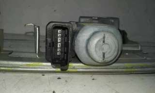 ELEVALUNAS TRASERO DERECHO RENAULT MEGANE II FAMILIAR 1.9 dCi D (120 CV) DE 2003 - D.3595088