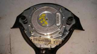 KIT AIRBAG SEAT TOLEDO 1.9 TDI (110 CV) DE 2004 - D.3595147