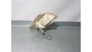 PILOTO DELANTERO DERECHO FORD FIESTA BERL./COURIER 1.8 D (58 CV) DE 1994 - D.3595209 2