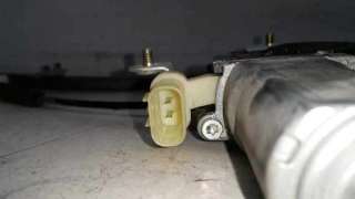 ELEVALUNAS DELANTERO DERECHO FORD FIESTA BERL./COURIER 1.8 D (58 CV) DE 1994 - D.3595251