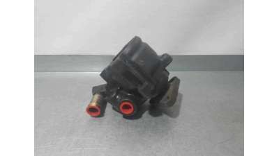 BOMBA DIRECCION FORD FIESTA BERL./COURIER 1.8 D (58 CV) DE 1994 - D.3595269