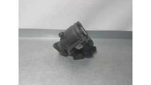 BOMBA DIRECCION FORD FIESTA BERL./COURIER 1.8 D (58 CV) DE 1994 - D.3595269 2