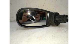 RETROVISOR DERECHO FIAT PUNTO BERLINA 1.2 (60 CV) DE 2002 - D.3595535
