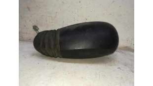 RETROVISOR DERECHO FIAT PUNTO BERLINA 1.2 (60 CV) DE 2002 - D.3595535 2