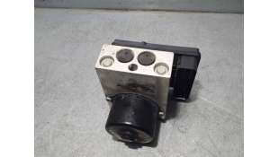 ABS MERCEDES CLASE C  SPORTCOUPE 2.2 CDI (143 CV) DE 2003 - D.3596553 / A0044315412 2