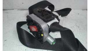 PRETENSOR AIRBAG DERECHO MERCEDES CLASE C  SPORTCOUPE 2.2 CDI (143 CV) DE 2003 - D.3596594 2