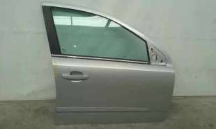 PUERTA DELANTERA DERECHA OPEL ASTRA H CARAVAN 1.6 16V (105 CV) DE 2005 - D.3597283