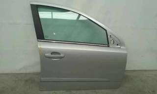 PUERTA DELANTERA DERECHA OPEL ASTRA H CARAVAN 1.6 16V (105 CV) DE 2005 - D.3597283