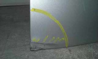 PUERTA DELANTERA DERECHA OPEL ASTRA H CARAVAN 1.6 16V (105 CV) DE 2005 - D.3597283