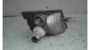 PILOTO DELANTERO IZQUIERDO NISSAN MICRA 1.2 (80 CV) DE 2004 - D.3597893 2