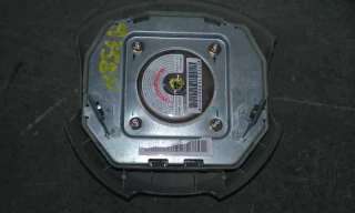 KIT AIRBAG NISSAN MICRA 1.2 (80 CV) DE 2004 - D.3597971