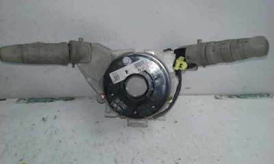 MANDO LUCES Y LIMPIA NISSAN MICRA 1.2 (80 CV) DE 2004 - D.3598090 / 25560AX722