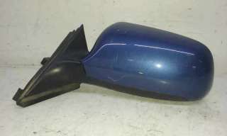 RETROVISOR IZQUIERDO AUDI A3 1.9 TDI (110 CV) DE 2001 - D.3598289