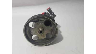 BOMBA DIRECCION CITROEN C5 BERLINA 2.0 HDi (109 CV) DE 2001 - D.3598553