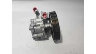 BOMBA DIRECCION CITROEN C5 BERLINA 2.0 HDi (109 CV) DE 2001 - D.3598553 2