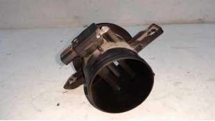 CAUDALIMETRO TOYOTA AURIS 1.6 16V (124 CV) DE 2007 - D.3599106 / 1974005150 2