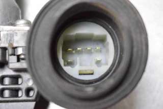ELEVALUNAS TRASERO DERECHO TOYOTA AURIS 1.6 16V (124 CV) DE 2007 - D.3599142 / 973581100