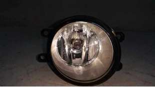 FARO ANTINIEBLA DERECHO TOYOTA AURIS 1.6 16V (124 CV) DE 2007 - D.3599159