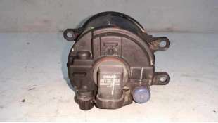 FARO ANTINIEBLA DERECHO TOYOTA AURIS 1.6 16V (124 CV) DE 2007 - D.3599159 2