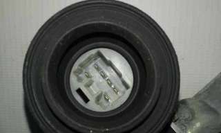 ELEVALUNAS DELANTERO DERECHO TOYOTA AURIS 1.6 16V (124 CV) DE 2007 - D.3599162