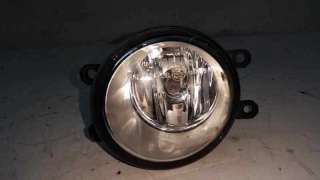 FARO ANTINIEBLA IZQUIERDO TOYOTA AURIS 1.6 16V (124 CV) DE 2007 - D.3599166