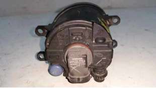 FARO ANTINIEBLA IZQUIERDO TOYOTA AURIS 1.6 16V (124 CV) DE 2007 - D.3599166 2