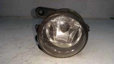 FARO ANTINIEBLA IZQUIERDO VOLKSWAGEN GOLF V BERLINA 2.0 TDI (140 CV) DE 2005 - D.3599804