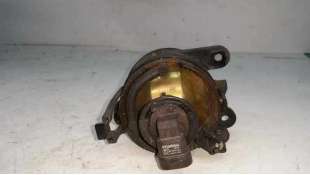 FARO ANTINIEBLA IZQUIERDO VOLKSWAGEN GOLF V BERLINA 2.0 TDI (140 CV) DE 2005 - D.3599804 2