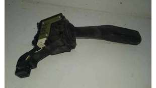 MANDO INTERMITENTES VOLKSWAGEN GOLF V BERLINA 2.0 TDI (140 CV) DE 2005 - D.3599836 2