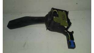 MANDO LIMPIA VOLKSWAGEN GOLF V BERLINA 2.0 TDI (140 CV) DE 2005 - D.3599847 2