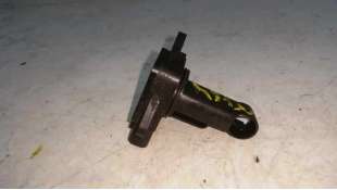 CAUDALIMETRO MAZDA 6 BERLINA 2.0 D (136 CV) DE 2003 - D.3600145 / 1974002010 2