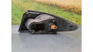 PILOTO TRASERO IZQUIERDO MAZDA 6 BERLINA 2.0 D (136 CV) DE 2003 - D.3600156 2