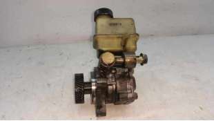 BOMBA DIRECCION MAZDA 6 BERLINA 2.0 D (136 CV) DE 2003 - D.3600219 2