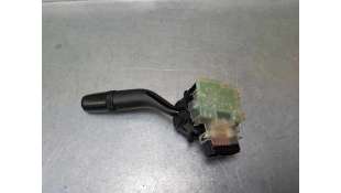 MANDO LIMPIA MAZDA 6 BERLINA 2.0 D (136 CV) DE 2003 - D.3600225 2