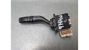 MANDO LUCES MAZDA 6 BERLINA 2.0 D (136 CV) DE 2003 - D.3600229