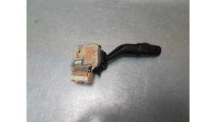 MANDO LUCES MAZDA 6 BERLINA 2.0 D (136 CV) DE 2003 - D.3600229 2