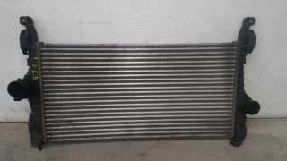 INTERCOOLER HYUNDAI SONATA 2.0 CRDi (140 CV) DE 2006 - D.3600360 / 2827127400