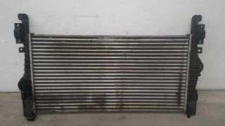 INTERCOOLER HYUNDAI SONATA 2.0 CRDi (140 CV) DE 2006 - D.3600360 / 2827127400