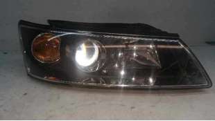 FARO DERECHO HYUNDAI SONATA 2.0 CRDi (140 CV) DE 2006 - D.3600373 / 921023K020
